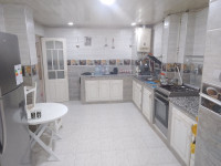 appartement-location-f4-blida-mouzaia-algerie