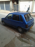 voitures-suzuki-maruti-800-2007-ain-defla-algerie