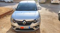 voitures-renault-symbol-2018-extreme-sidi-mhamed-alger-algerie