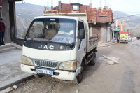 camion-jac-2013-tassadane-haddada-mila-algerie