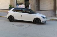 cars-skoda-fabia-2017-monte-carlo-tassadane-haddada-mila-algeria