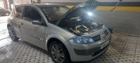 voitures-renault-megane-2-coupe-2003-oran-algerie