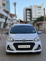 voitures-hyundai-grand-i10-2018-restylee-dz-el-harrach-alger-algerie