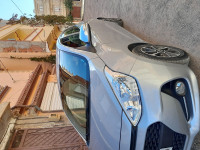 voitures-hyundai-grand-i10-2019-dz-tighennif-mascara-algerie