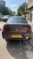 voitures-peugeot-301-2014-active-chelghoum-laid-mila-algerie