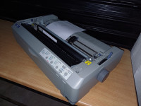 imprimantes-laser-imprimante-epson-lq-2090-a3-ain-arnat-setif-algerie