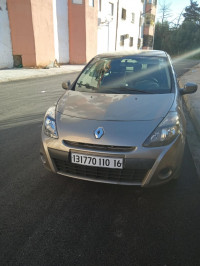 voitures-renault-clio-3-2010-staoueli-alger-algerie