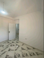 appartement-vente-boumerdes-baghlia-algerie