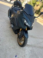 motos-et-scooters-yamaha-t-max-2022-skikda-algerie