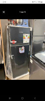 refrigerateurs-congelateurs-promo-refrigerateur-cristor-310l-410l-defrost-alger-centre-algerie