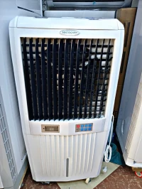 refroidisseur d'air Arcodym NW-102