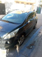 voitures-peugeot-3008-2013-premium-tizi-ouzou-algerie