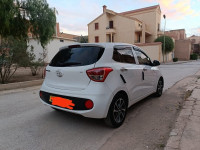 voitures-hyundai-grand-i10-2019-djelfa-algerie