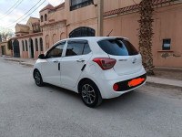 voitures-hyundai-grand-i10-2019-laghouat-algerie