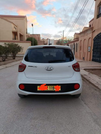 voitures-hyundai-grand-i10-2019-bou-saada-msila-algerie