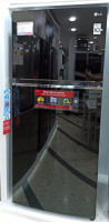 refrigerateurs-congelateurs-refrigerateur-506l-noir-verre-trempe-hydra-alger-algerie