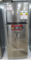 refrigerateurs-congelateurs-refrigerateur-lg-438l-avec-distributeur-hydra-alger-algerie