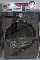 machine-a-laver-lave-linge-lg-12kg-hydra-alger-algerie