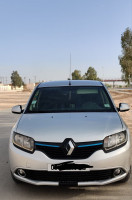 voitures-renault-symbol-2016-made-in-bladi-el-mghaier-meghaier-algerie