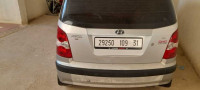 voitures-hyundai-atos-2009-gl-chettia-chlef-algerie