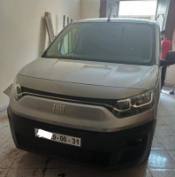 voitures-fiat-doblo-2024-oran-algerie