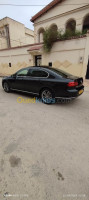 voitures-volkswagen-passat-2019-carat-constantine-algerie