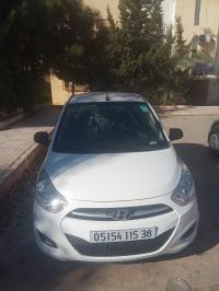 voitures-hyundai-i10-2015-tissemsilt-algerie