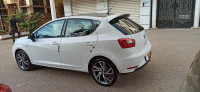 voitures-seat-ibiza-2015-black-line-bir-el-djir-oran-algerie