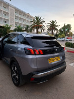 voitures-peugeot-3008-2022-gt-saida-algerie