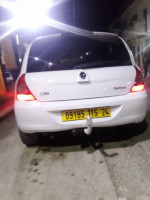 voitures-renault-clio-campus-2015-roknia-guelma-algerie