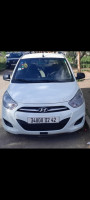 voitures-hyundai-i10-2012-gl-plus-ouled-el-alleug-blida-algerie