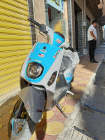 motos-et-scooters-couxi-estate-x-2022-setif-algerie