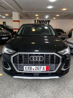 voitures-audi-q3-2023-sport-back-kouba-alger-algerie