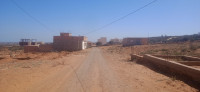 autre-vente-bien-immobilier-mostaganem-sidi-lakhdaara-algerie