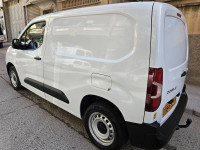 utilitaire-fiat-doblo-2023-setif-algerie