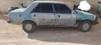 voitures-peugeot-305-1980-khenchela-algerie