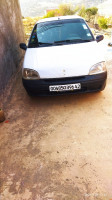 voitures-renault-clio-1-1996-menaceur-tipaza-algerie