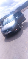 voitures-volkswagen-polo-2010-trendline-menaceur-tipaza-algerie