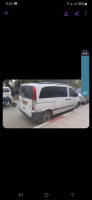 voitures-mercedes-vito-2009-larbaa-blida-algerie