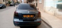 سيارات-suzuki-sx4-2008-وادي-ارهيو-غليزان-الجزائر