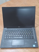 pc-portable-dell-latitude-7390-ain-naadja-alger-algerie