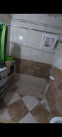 appartement-vente-f4-mostaganem-algerie