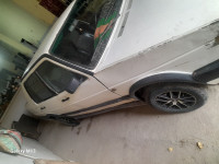 voitures-volkswagen-jetta-1989-classic-tiaret-algerie