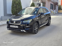 voitures-seat-ateca-2019-fr-el-khroub-constantine-algerie