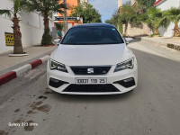 voitures-seat-leon-2019-beats-el-khroub-constantine-algerie