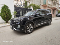 voitures-chery-tiggo-7-pro-2024-luxury-el-khroub-constantine-algerie