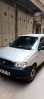 voitures-suzuki-alto-2013-ouled-yaich-blida-algerie