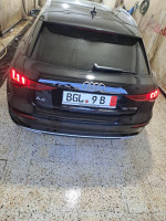 voitures-audi-a3-2023-tfsi-boufarik-blida-algerie