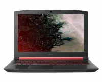 acer nitro 5