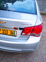 voitures-chevrolet-cruze-2013-el-taref-tarf-algerie